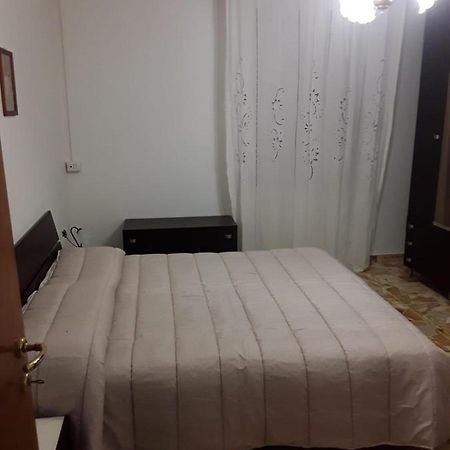 Appartamento Claudio Quartaia Buitenkant foto